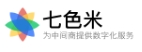 七色米·BI